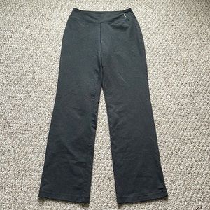 Lands’End Women’s Active/Yoga Pant